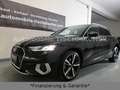 Audi A3 Sportback| S-Tronic| AHK| LED| "18"| Virtual Noir - thumbnail 7