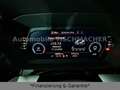Audi A3 Sportback| S-Tronic| AHK| LED| "18"| Virtual Noir - thumbnail 34