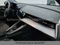 Audi A3 Sportback| S-Tronic| AHK| LED| "18"| Virtual Noir - thumbnail 19