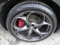 Alfa Romeo Giulia Veloce 2.0 Turbo 16V Ti Q4 LEDER/H&K/ACC Schwarz - thumbnail 25