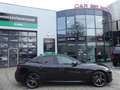 Alfa Romeo Giulia Veloce 2.0 Turbo 16V Ti Q4 LEDER/H&K/ACC Schwarz - thumbnail 3