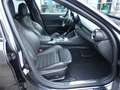 Alfa Romeo Giulia Veloce 2.0 Turbo 16V Ti Q4 LEDER/H&K/ACC Schwarz - thumbnail 5