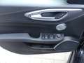 Alfa Romeo Giulia Veloce 2.0 Turbo 16V Ti Q4 LEDER/H&K/ACC Schwarz - thumbnail 7