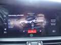Alfa Romeo Giulia Veloce 2.0 Turbo 16V Ti Q4 LEDER/H&K/ACC Schwarz - thumbnail 13