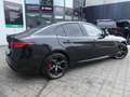 Alfa Romeo Giulia Veloce 2.0 Turbo 16V Ti Q4 LEDER/H&K/ACC Schwarz - thumbnail 20