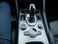 Alfa Romeo Giulia Veloce 2.0 Turbo 16V Ti Q4 LEDER/H&K/ACC Schwarz - thumbnail 17