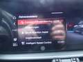 Alfa Romeo Giulia Veloce 2.0 Turbo 16V Ti Q4 LEDER/H&K/ACC Schwarz - thumbnail 10
