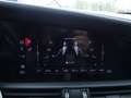 Alfa Romeo Giulia Veloce 2.0 Turbo 16V Ti Q4 LEDER/H&K/ACC Schwarz - thumbnail 14