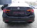 Alfa Romeo Giulia Veloce 2.0 Turbo 16V Ti Q4 LEDER/H&K/ACC Schwarz - thumbnail 23