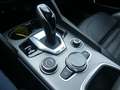 Alfa Romeo Giulia Veloce 2.0 Turbo 16V Ti Q4 LEDER/H&K/ACC Schwarz - thumbnail 18