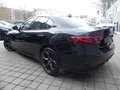 Alfa Romeo Giulia Veloce 2.0 Turbo 16V Ti Q4 LEDER/H&K/ACC Schwarz - thumbnail 21