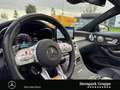 Mercedes-Benz C 63 AMG Mercedes-AMG C 63 Coupé 360°+Pano+Burmeste+Night Schwarz - thumbnail 20