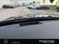 Mercedes-Benz C 63 AMG C 63 Coupé Night+Comand+360°+Pano+Burmeste+Night Schwarz - thumbnail 23