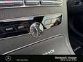 Mercedes-Benz C 63 AMG Mercedes-AMG C 63 Coupé 360°+Pano+Burmeste+Night Schwarz - thumbnail 24