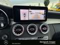 Mercedes-Benz C 63 AMG C 63 Coupé Night+Comand+360°+Pano+Burmeste+Night Schwarz - thumbnail 25