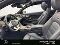 Mercedes-Benz C 63 AMG Mercedes-AMG C 63 Coupé 360°+Pano+Burmeste+Night Schwarz - thumbnail 9