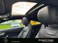 Mercedes-Benz C 63 AMG Mercedes-AMG C 63 Coupé 360°+Pano+Burmeste+Night Schwarz - thumbnail 21