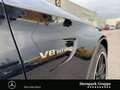 Mercedes-Benz C 63 AMG Mercedes-AMG C 63 Coupé 360°+Pano+Burmeste+Night Schwarz - thumbnail 16