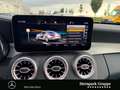 Mercedes-Benz C 63 AMG C 63 Coupé Night+Comand+360°+Pano+Burmeste+Night Schwarz - thumbnail 28