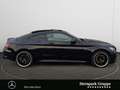 Mercedes-Benz C 63 AMG C 63 Coupé Night+Comand+360°+Pano+Burmeste+Night Schwarz - thumbnail 6