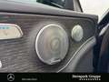 Mercedes-Benz C 63 AMG C 63 Coupé Night+Comand+360°+Pano+Burmeste+Night Schwarz - thumbnail 19