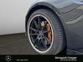 Mercedes-Benz C 63 AMG C 63 Coupé Night+Comand+360°+Pano+Burmeste+Night Schwarz - thumbnail 14