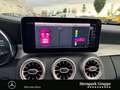 Mercedes-Benz C 63 AMG C 63 Coupé Night+Comand+360°+Pano+Burmeste+Night Schwarz - thumbnail 26