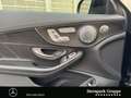 Mercedes-Benz C 63 AMG C 63 Coupé Night+Comand+360°+Pano+Burmeste+Night Schwarz - thumbnail 18