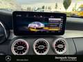 Mercedes-Benz C 63 AMG C 63 Coupé Night+Comand+360°+Pano+Burmeste+Night Schwarz - thumbnail 27