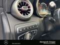 Mercedes-Benz C 63 AMG C 63 Coupé Night+Comand+360°+Pano+Burmeste+Night Schwarz - thumbnail 22