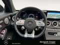 Mercedes-Benz C 63 AMG Mercedes-AMG C 63 Coupé 360°+Pano+Burmeste+Night Schwarz - thumbnail 12