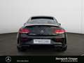 Mercedes-Benz C 63 AMG Mercedes-AMG C 63 Coupé 360°+Pano+Burmeste+Night Schwarz - thumbnail 4
