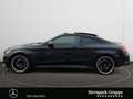 Mercedes-Benz C 63 AMG Mercedes-AMG C 63 Coupé 360°+Pano+Burmeste+Night Schwarz - thumbnail 2