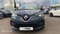Renault ZOE E-Tech Intens charge normale R110 - 21B - thumbnail 2