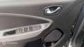 Renault ZOE E-Tech Intens charge normale R110 - 21B - thumbnail 17
