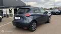 Renault ZOE E-Tech Intens charge normale R110 - 21B - thumbnail 5