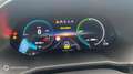 Renault ZOE E-Tech Intens charge normale R110 - 21B - thumbnail 18