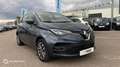 Renault ZOE E-Tech Intens charge normale R110 - 21B - thumbnail 3