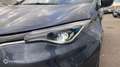 Renault ZOE E-Tech Intens charge normale R110 - 21B - thumbnail 13