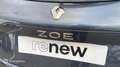 Renault ZOE E-Tech Intens charge normale R110 - 21B - thumbnail 11