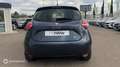 Renault ZOE E-Tech Intens charge normale R110 - 21B - thumbnail 6