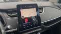Renault ZOE E-Tech Intens charge normale R110 - 21B - thumbnail 19