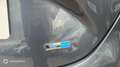 Renault ZOE E-Tech Intens charge normale R110 - 21B - thumbnail 10