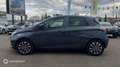 Renault ZOE E-Tech Intens charge normale R110 - 21B - thumbnail 8