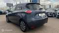Renault ZOE E-Tech Intens charge normale R110 - 21B - thumbnail 7