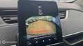 Renault ZOE E-Tech Intens charge normale R110 - 21B - thumbnail 20