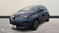 Renault ZOE E-Tech Intens charge normale R110 - 21B - thumbnail 1