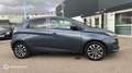 Renault ZOE E-Tech Intens charge normale R110 - 21B - thumbnail 4