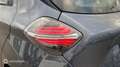 Renault ZOE E-Tech Intens charge normale R110 - 21B - thumbnail 9