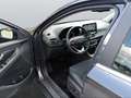 Hyundai i30 1.5 Prime Mild-Hybrid Grau - thumbnail 4
